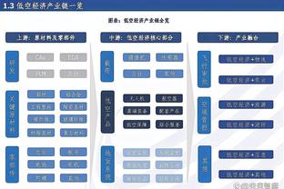 雷竞技a下载最新版截图1